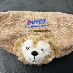 ティッシュカバー ティッシュボックス