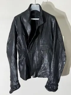 Item thumbnail for item 6bed9458-b9c1-4302-9c1c-6a62732479ad