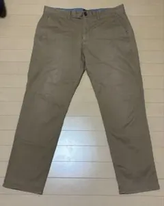 Item thumbnail for item a104cb00-8b49-4a90-bae9-d81c6d0a0d8a