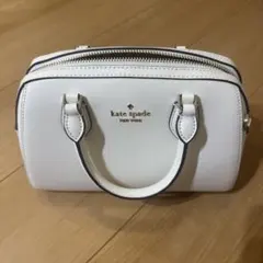kate spade ショルダーバッグ新品未使用