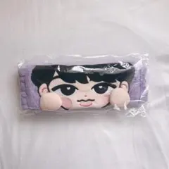 Ruban様 リクエスト 3点 まとめ商品