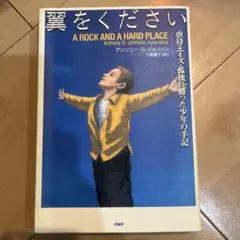 Item thumbnail for item ddc9f070-3296-4d08-a4cc-970022631fbe