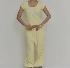 GOSSIP CLUB セットアップ