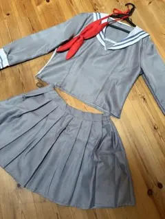 Item thumbnail for item ee3fc12d-8cb9-455e-aed8-8104e66749e3