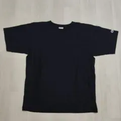 Item thumbnail for item 1c72654e-7097-41dc-abb3-e60afdf2f0b5