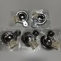 Item thumbnail for item d7bdd57f-adf5-4e30-8921-0496eb71e51a