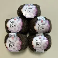 Yunchan様 リクエスト 2点 まとめ商品