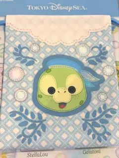 Item thumbnail for item 2641f05b-5ac4-4ce3-a1a4-3589f020235a