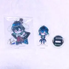 飴様 リクエスト 3点 まとめ商品