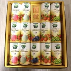 Item thumbnail for item 91f03a89-3a28-42d6-8b0e-1329607fd2dd