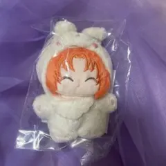 2026年最新】あんスタ いつぬい レオの人気アイテム - メルカリ