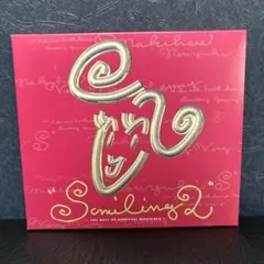 Item thumbnail for item d1cf4e43-71ad-4d3b-a339-31da7c50ec61