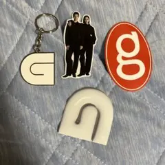 2025年最新】gadid anoniem ステッカーの人気アイテム - メルカリ