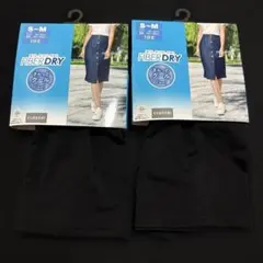 Item thumbnail for item e5af4eb6-c811-4b8c-8684-2132a1dd85fa