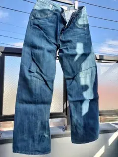 Item thumbnail for item 89470b1c-6230-42d9-a409-8b4c7c92bda1