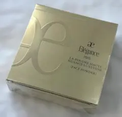 Item thumbnail for item 35532039-e2e1-4936-91f1-fffa65ddf591