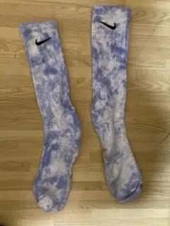 NIKE ソックス