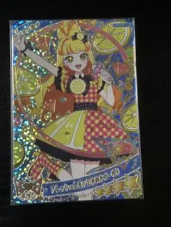 ピノキオ様 リクエスト 2点 まとめ商品