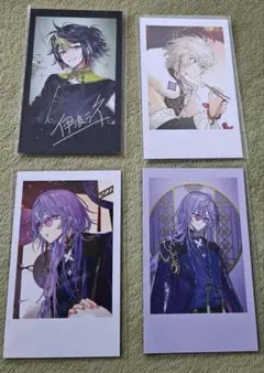 Item thumbnail for item 2a272904-4803-4bbf-8ae4-b3cb0e214cb8