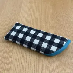 Item thumbnail for item 63d4bde9-6e13-4cbd-99a6-69f2de0f2692