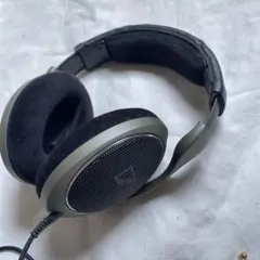 SENNHEISER HD 595のサムネイル