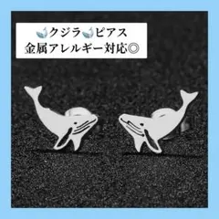 Item thumbnail for item 7eb72cb8-3722-4492-804d-f72568d22f57