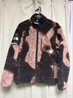 Item thumbnail for item db29f597-ae21-43d1-a03f-803e8e798ac0