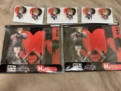 Item thumbnail for item 11c8fc17-0964-42d2-b8c5-2d3484c6ba0f