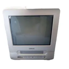 2026年最新】テレビデオ vhsの人気アイテム - メルカリ