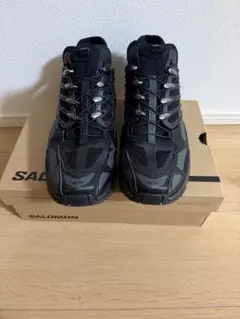 SALOMON サロモン ACS PRO SHELL 26cmのサムネイル