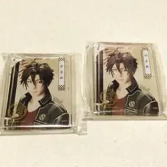 【まとめ売り】CoLotta【御手杵】
