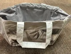 Item thumbnail for item f7249f3f-3870-476a-933d-697f4f81a0b6