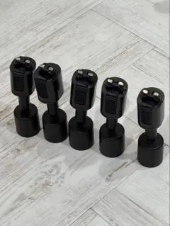 Item thumbnail for item e48197bb-4065-4040-a2cc-886b669584f3