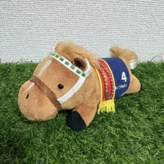 Item thumbnail for item 35e52546-38c2-46f1-8de9-5ff60f672517