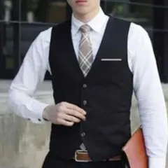 Item thumbnail for item daad6aa0-2a02-4fe2-916a-df6b26869bd5