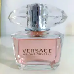 ヴェルサーチVERSACE Bright Crystal 90mlのサムネイル