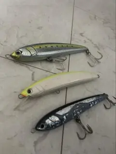 2026年最新】ラピードの人気アイテム - メルカリ