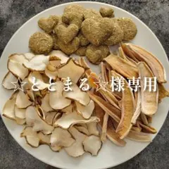 ☆ととまる☆様専用です♪【同梱お値引き済み】