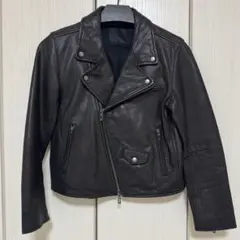 Item thumbnail for item f9da23c2-f28e-4f5c-b65e-3c76a3d40cfe