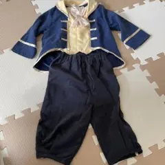 Item thumbnail for item 54e1bb90-8ee9-4e6a-b210-dae8d79d9b52