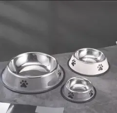 Item thumbnail for item 92d7bf1f-0656-49c7-8d6f-c8f25851670b