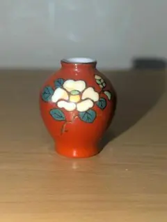 Item thumbnail for item fe3b1919-1e18-44c4-91bb-2dcfbcdb6bcd