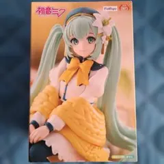 初音ミク　ぬーどるストッパーフィギュア　まとめ買いお値引き対象品！