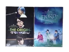 ◇非売品◇Mrs. GREEN APPLE◇エデンの園◇クリアファイル - メルカリ
