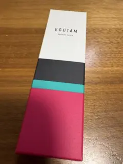 2026年最新】EGUTAM (エグータム)まつ毛美容液 2ml 正規品の人気