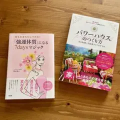 Item thumbnail for item b72e7411-1dae-42b3-9f69-695c26c6a276