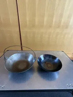 メルカリ