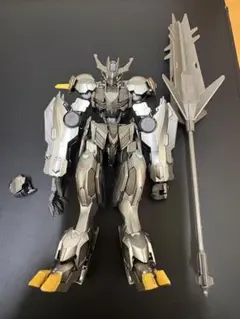 Item thumbnail for item f56f0a06-67a5-4b16-8eac-1d3bec27c471