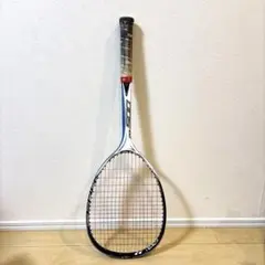 YONEX i-NEXTAGE 700 軟式テニスラケット 限定カラー - メルカリ