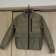 Item thumbnail for item 6f3290f9-438e-4baf-a8df-6d9edcd3008c